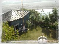 Gurudwara sri paonta sahib Kavi darbad